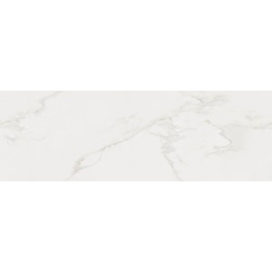 MONTE BIANCO CCR-124  RECT 30X90 G1