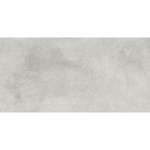 MORIS WHITE 30X60 RECT G1