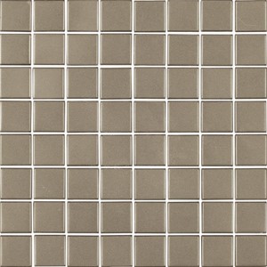 PRATO MOSAIC CTM8 21X21 G1