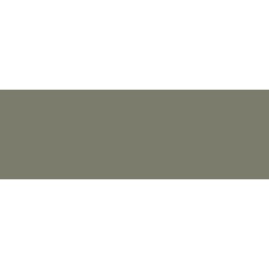 OLIVE 30X90 CCR-115 30X90 G1