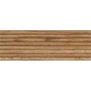PARMA WOOD RELIEF 25X75 G1