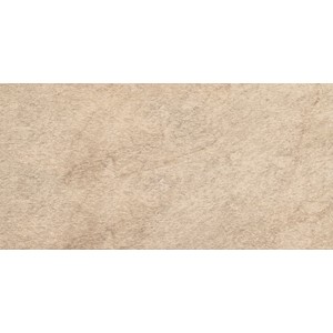 PIETRA SERENA CREAM 45X90X3 G1