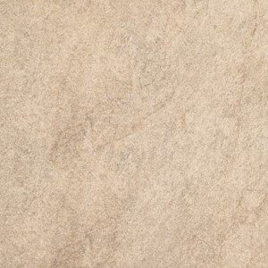 PIETRA SERENA CREAM 60X60X2 G1