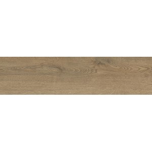 PINEA BEIGE 15,5X62 G1