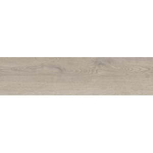 PINEA SOFT GREY 15,5X62 G1