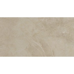 PIZARRA CREAM SGR-304 60X120 M G1