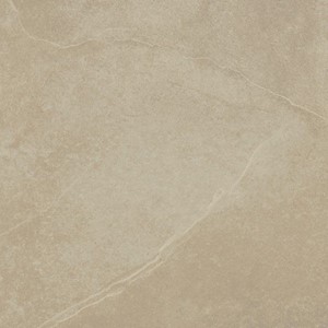 PIZARRA CREAM SGR-260 60X60 M G1
