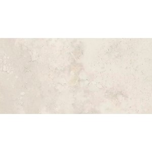 SCARLET CREAM CCR-113 30X60 RECT G1