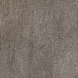 PIETRA SERENA ANTRACITE 60X60X2 G1