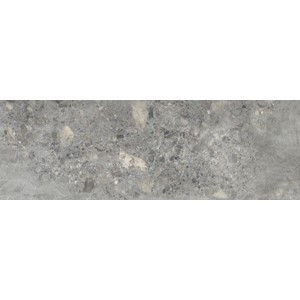 STONE GARDEN DARK CCR-122 30X90 G1