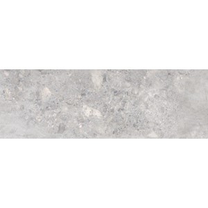 STONE GARDEN LIGHT CCR-121 30X90 G1