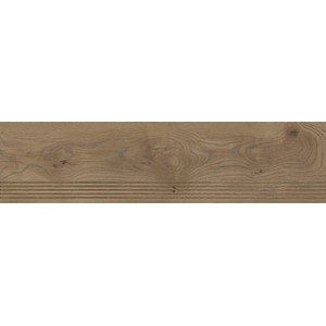 TAIGA BROWN STOPNICA SGR-153 30X120 M G1
