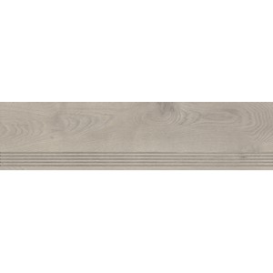TAIGA GREY STOPNICA 30X120 M G1