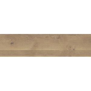 TAIGA HONEY STOPNICA SGR-154 30X120 M G1