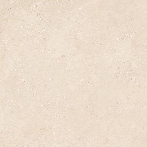 VOYAGER CREAM TOWN SGR-200 60X60 M G1