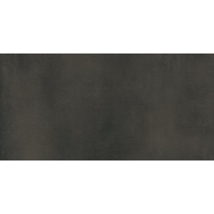 WALK ANTRACITE 30X60 M G1