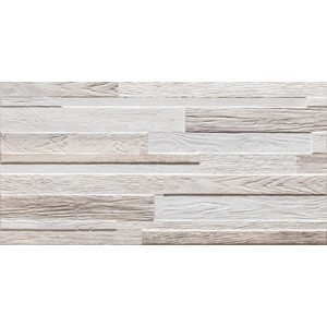 WOOD MANIA TAUPE M 30X60 G1